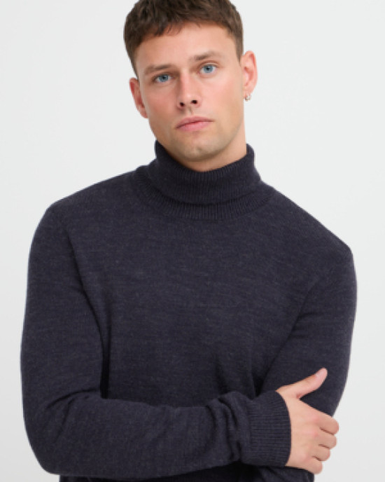 Pullover - Dress Blues