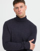 Pullover - Dress Blues