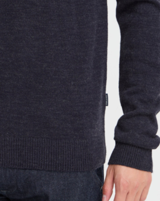 Pullover - Dress Blues