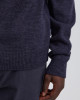 Pullover - Dress Blues