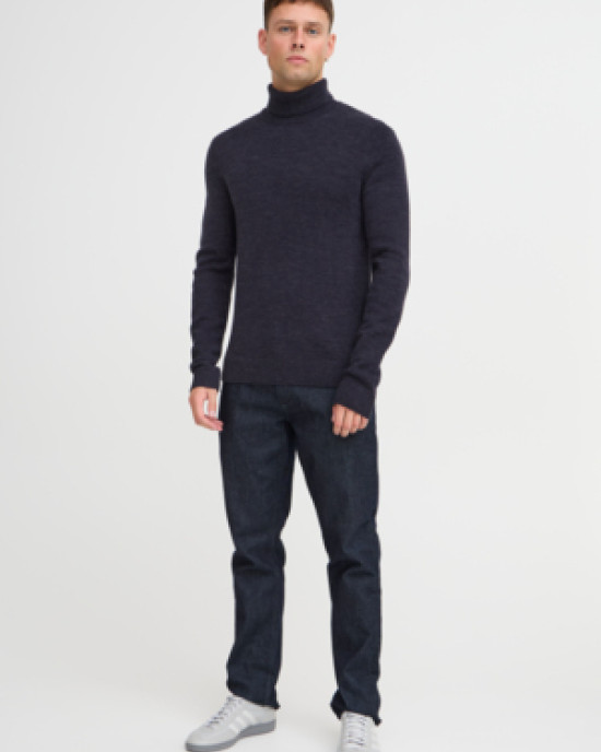Pullover - Dress Blues