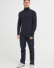 Pullover - Dress Blues