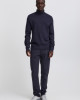Pullover - Dress Blues
