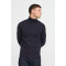 Pullover - Dress Blues