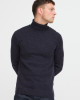 Pullover - Dress Blues
