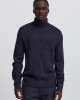 Pullover - Dress Blues