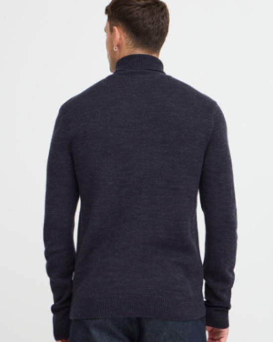 Pullover - Dress Blues