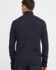 Pullover - Dress Blues