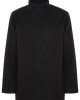 Outerwear - Black
