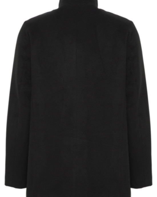 Outerwear - Black