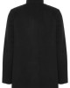 Outerwear - Black