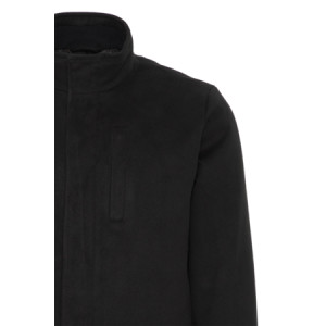 Outerwear - Black