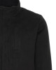 Outerwear - Black
