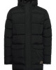 Outerwear - Black