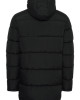 Outerwear - Black