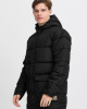 Outerwear - Black