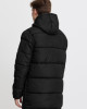 Outerwear - Black