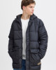 Outerwear - Black