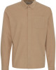 Shirt - Cornstalk