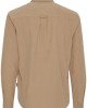Shirt - Cornstalk