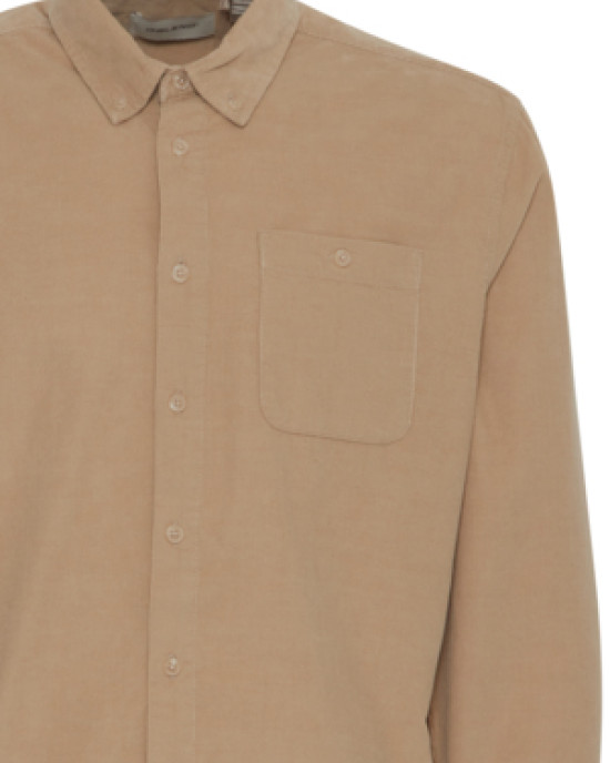 Shirt - Cornstalk