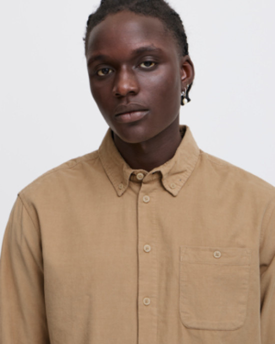 Shirt - Cornstalk