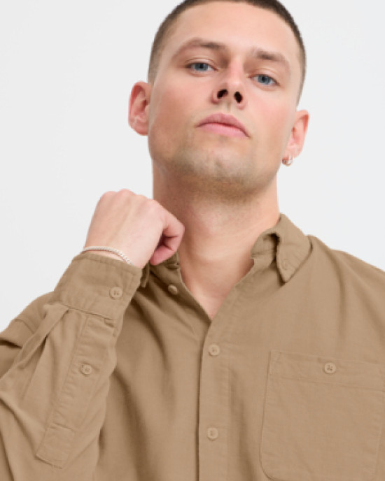 Shirt - Cornstalk