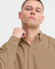 Shirt - Cornstalk
