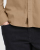 Shirt - Cornstalk