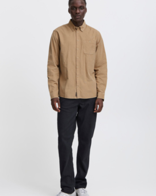 Shirt - Cornstalk
