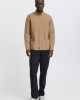 Shirt - Cornstalk