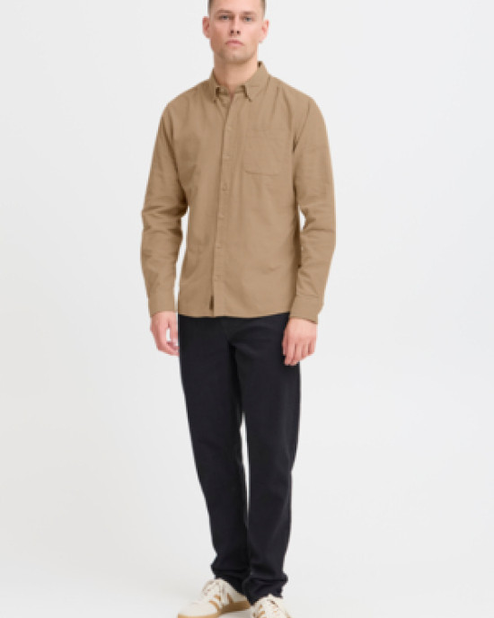 Shirt - Cornstalk