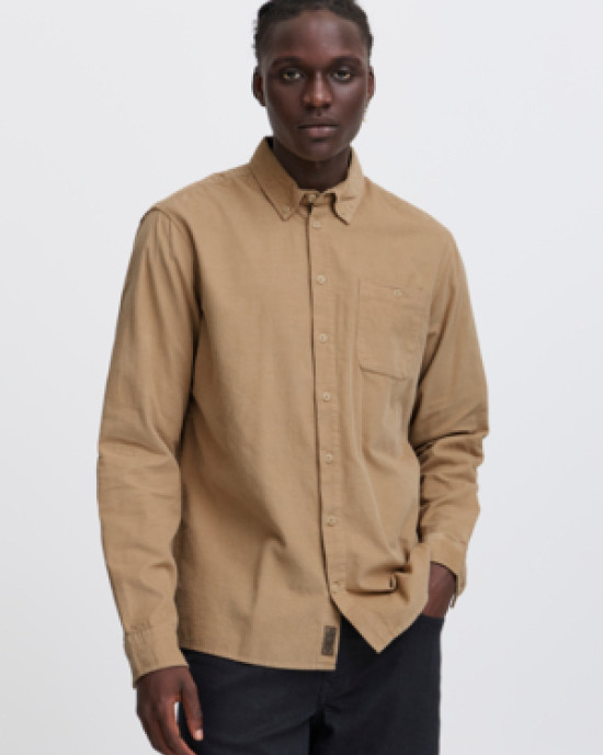 Shirt - Cornstalk