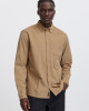 Shirt - Cornstalk