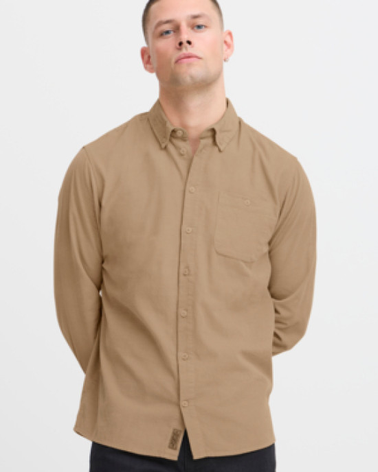 Shirt - Cornstalk