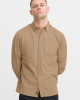 Shirt - Cornstalk