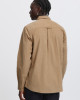 Shirt - Cornstalk
