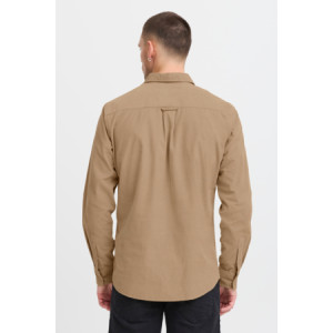 Shirt - Cornstalk