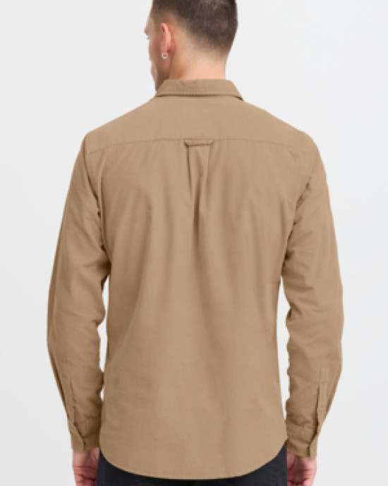 Shirt - Cornstalk