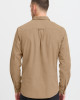 Shirt - Cornstalk