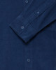 Shirt - Dress Blues