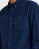 Shirt - Dress Blues