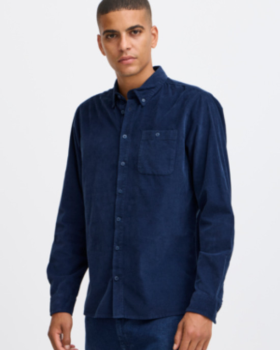 Shirt - Dress Blues