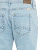 Twister fit Jeans - Denim bleach blue
