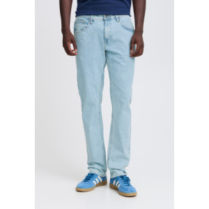 Twister fit Jeans - Denim bleach blue