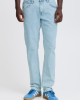 Twister fit Jeans - Denim bleach blue