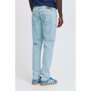 Twister fit Jeans - Denim bleach blue