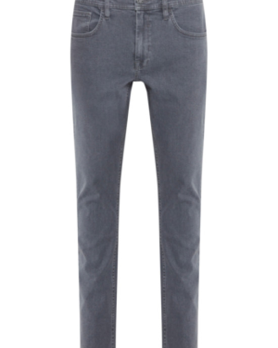 Twister fit Jeans - Denim grey
