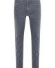 Twister fit Jeans - Denim grey
