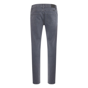Twister fit Jeans - Denim grey